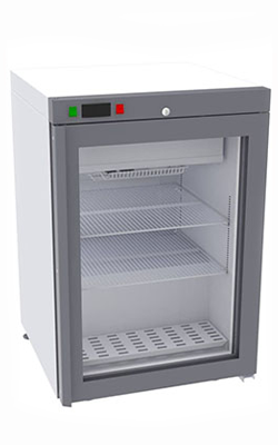 Шкаф холодильный DC0.13-S