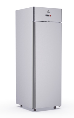 Шкаф холодильный R0.7-S