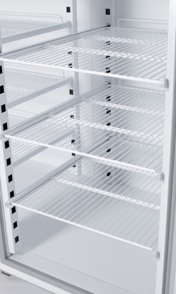 Шкаф холодильный V1.4-S