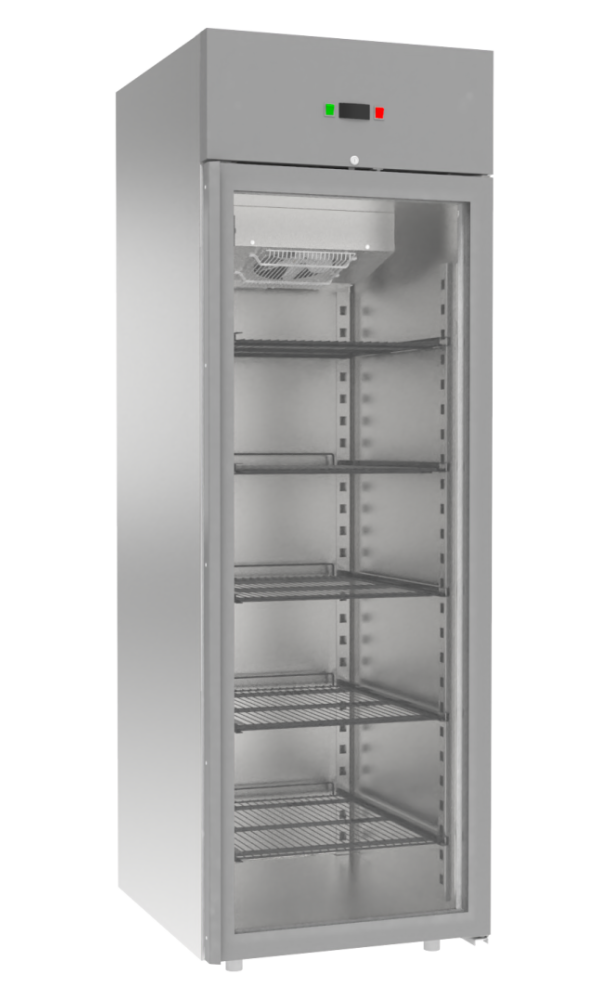 Шкаф холодильный F0.7-GD