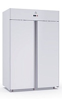 Шкаф холодильный V1.4-Sc