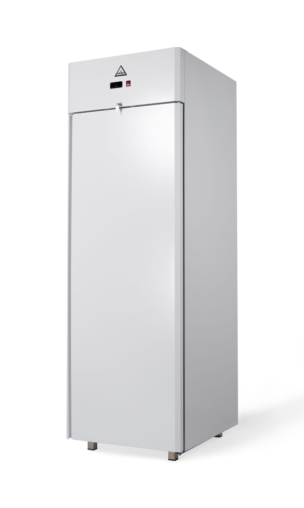 Шкаф холодильный F0.5-S