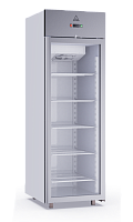 Шкаф холодильный F0.7-SD