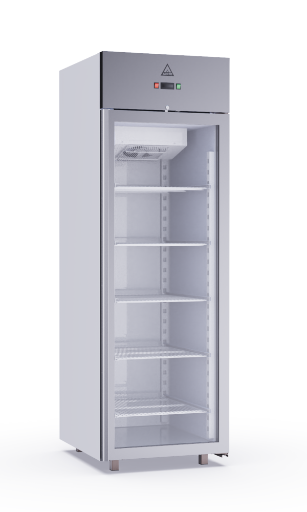 Шкаф холодильный D0.7-S