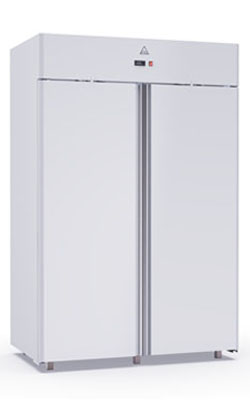 Шкаф холодильный F1.0-S