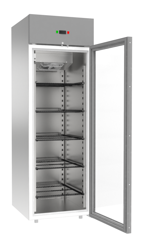 Шкаф холодильный F0.5-GD