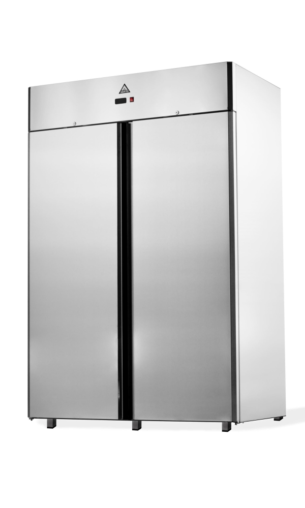 Шкаф холодильный F1.4-G