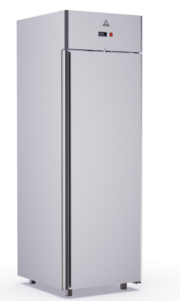 Шкаф холодильный V0.5-S