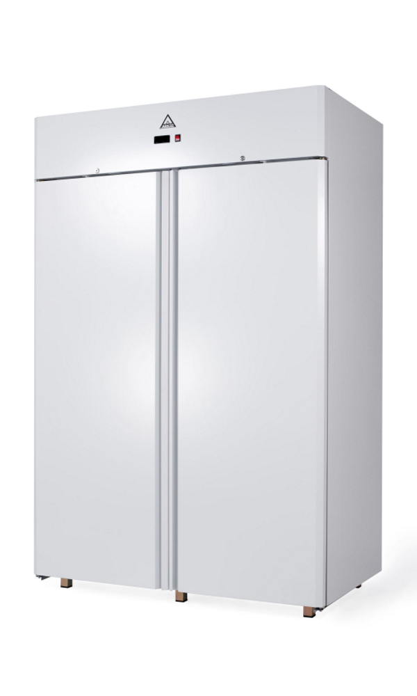 Шкаф холодильный V1.0-S
