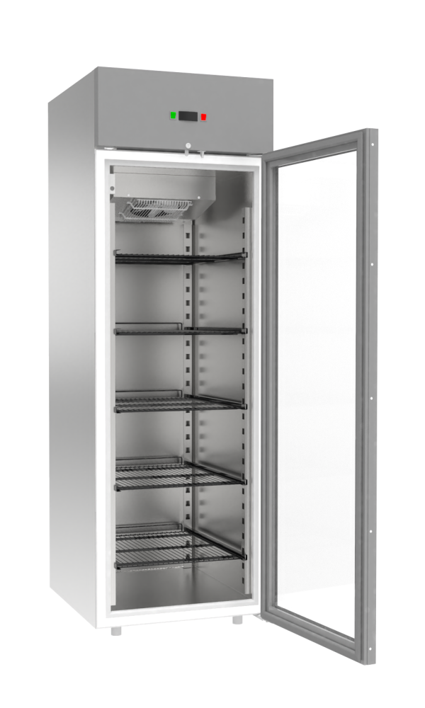 Шкаф холодильный F0.7-GD