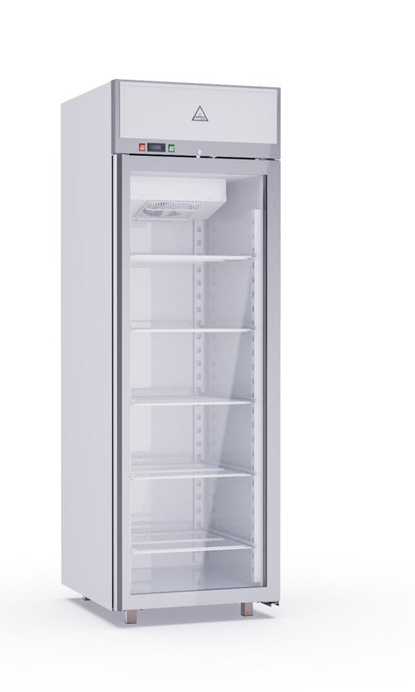 Шкаф холодильный D0.7-SL