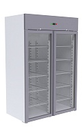 Шкаф холодильный V1.4-Sdc