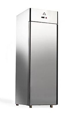Шкаф холодильный F0.5-G
