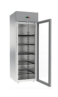 Шкаф холодильный F0.7-Gdc