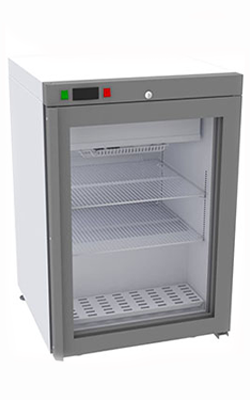 Шкаф холодильный DF0.13-S