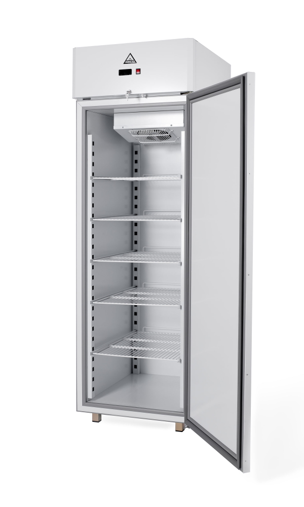 Шкаф холодильный R0.5-S